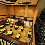 Homewood Suites By Hilton Richmond - Airport 