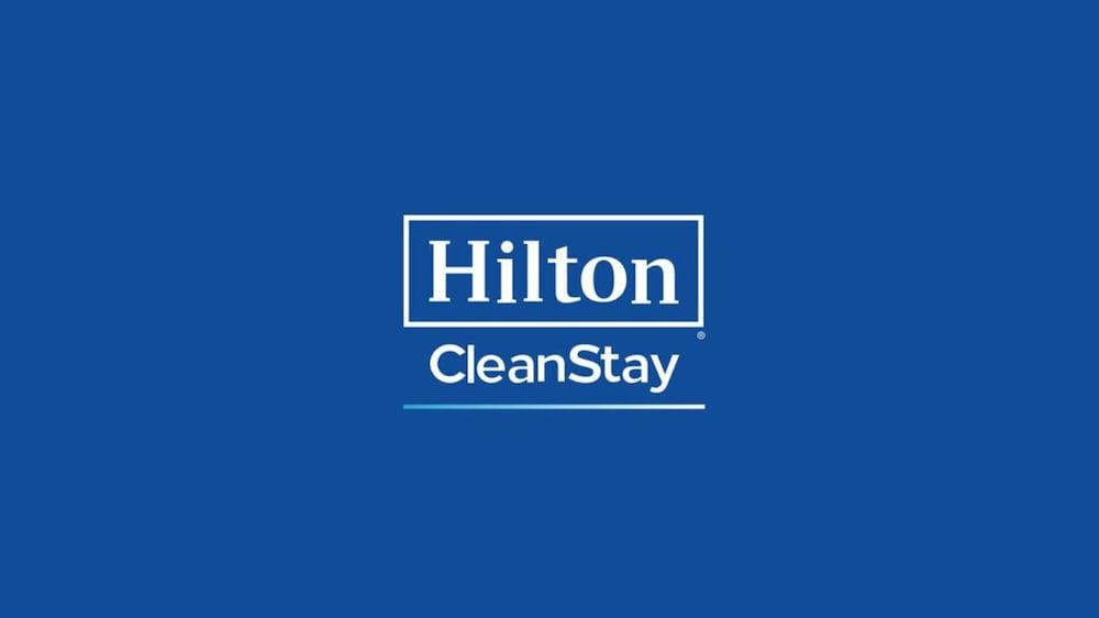 Homewood By Hilton Richmond - Airport Sandston