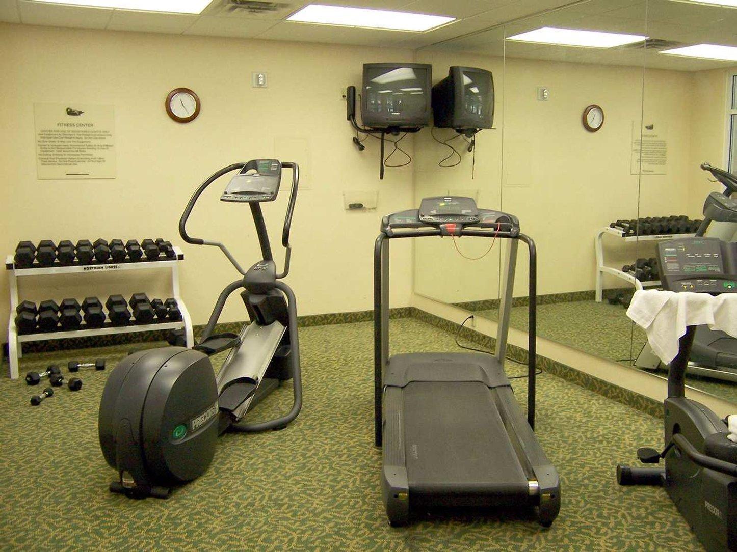 Homewood By Hilton Richmond - Airport 3* Sandston
