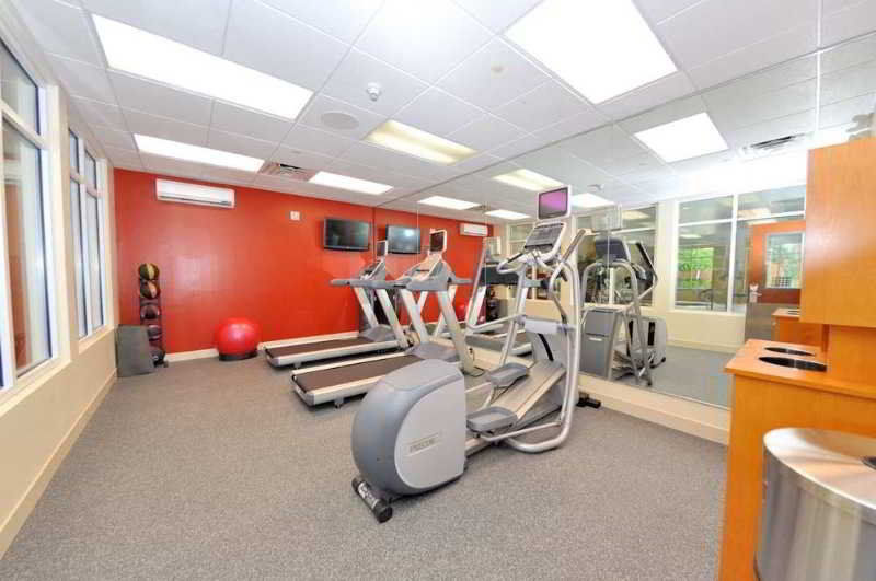 Hotel Homewood By Hilton Richmond - Airport