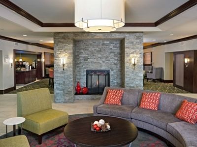 Homewood By Hilton Richmond - Airport Hotel Sandston