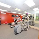 Homewood Suites By Hilton Richmond - Airport 