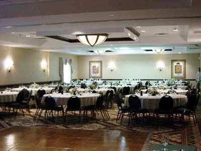 Homewood By Hilton Richmond - Airport Hotel