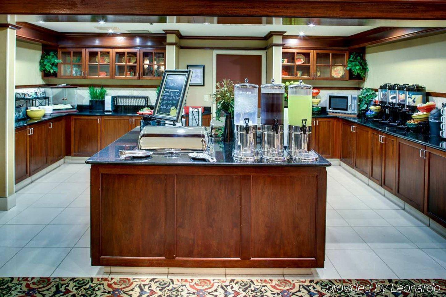 Homewood By Hilton Richmond - Airport Hotel Sandston