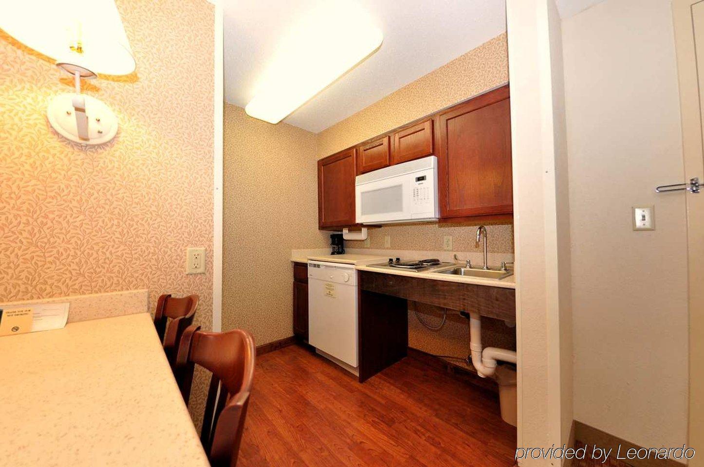 Homewood By Hilton Richmond - Airport Hotel Sandston