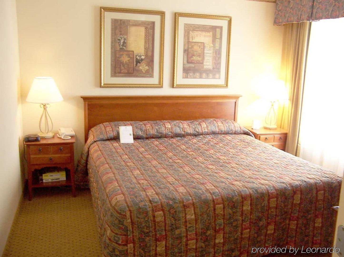 Hotel Homewood By Hilton Richmond - Airport